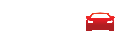 RCI wireless control logo